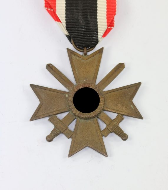 kriegsverdienstkreuz_2