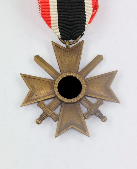 kriegsverdienstkreuz_2