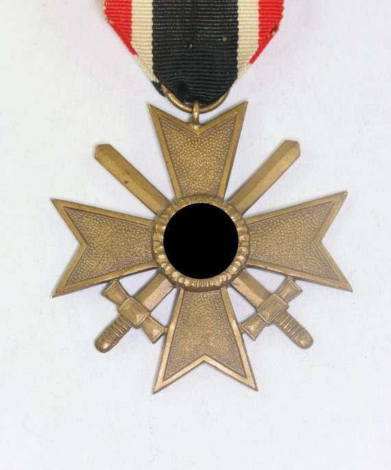 kriegsverdienstkreuz_2
