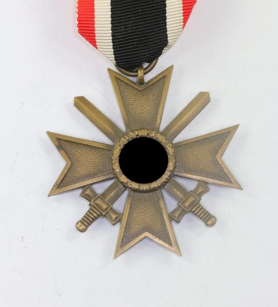 kriegsverdienstkreuz_2