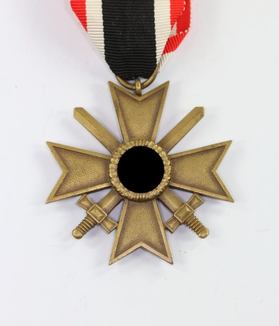 kriegsverdienstkreuz_2