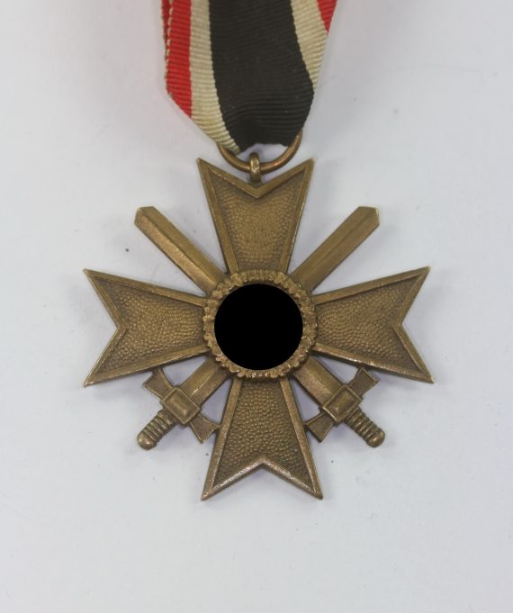 kriegsverdienstkreuz_2