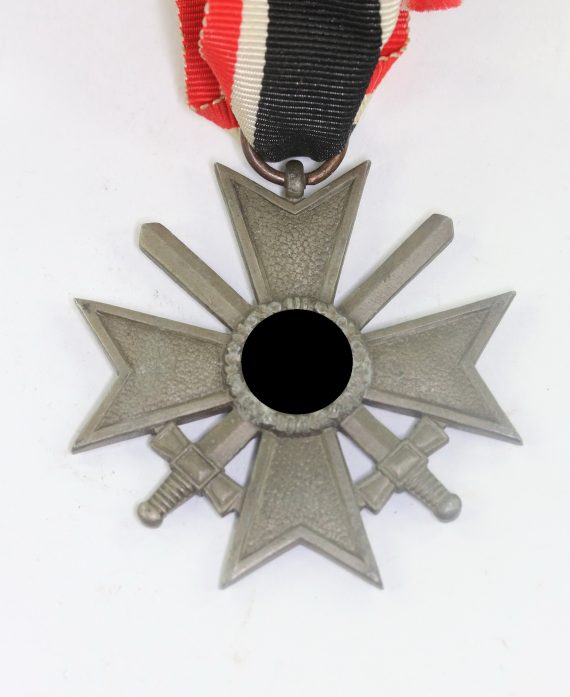 kriegsverdienstkreuz_2