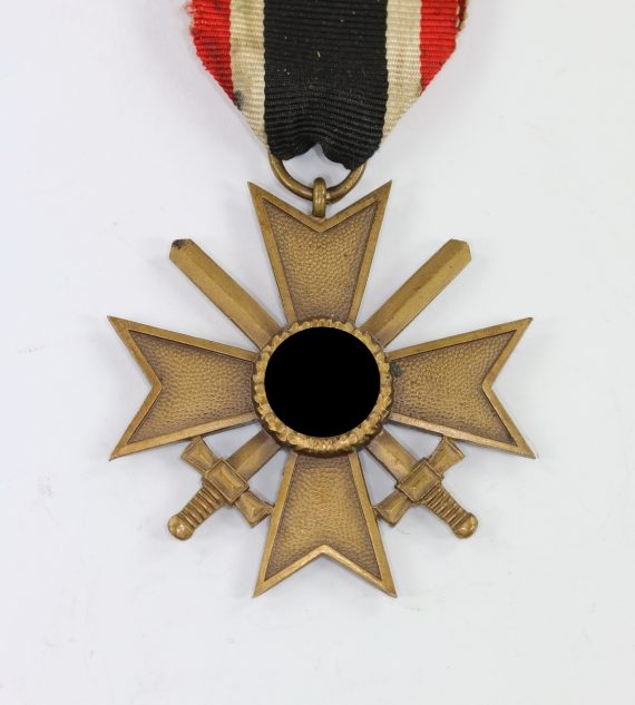 kriegsverdienstkreuz_2