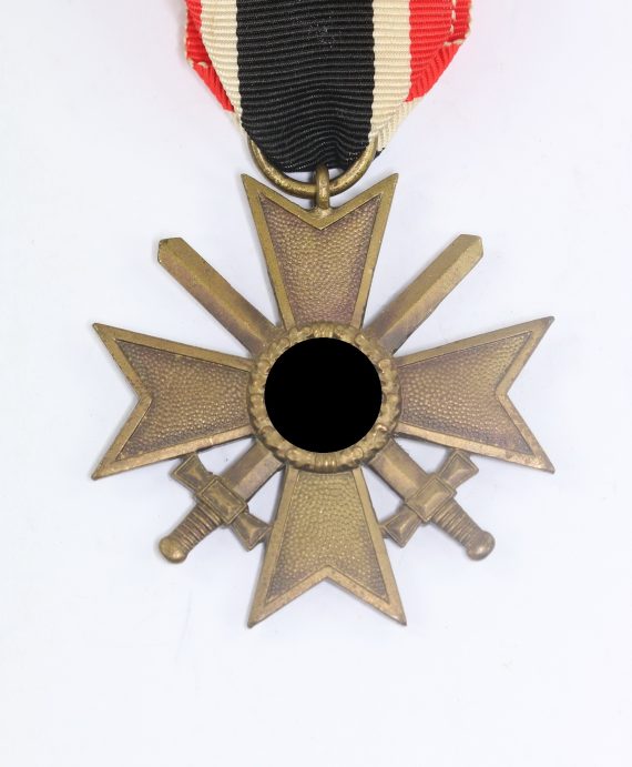 kriegsverdienstkreuz_2