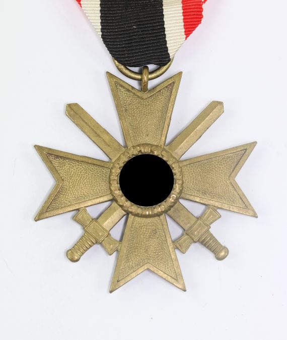 kriegsverdienstkreuz_2