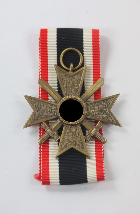 kriegsverdienstkreuz_2