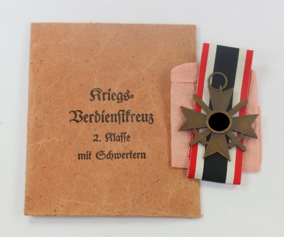 kriegsverdienstkreuz_2