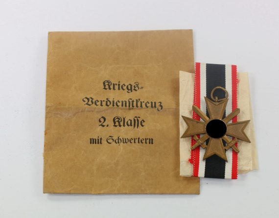 kriegsverdienstkreuz_2