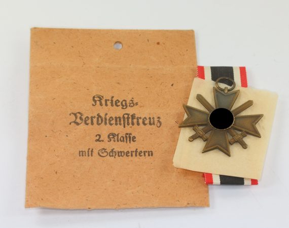 kriegsverdienstkreuz_2