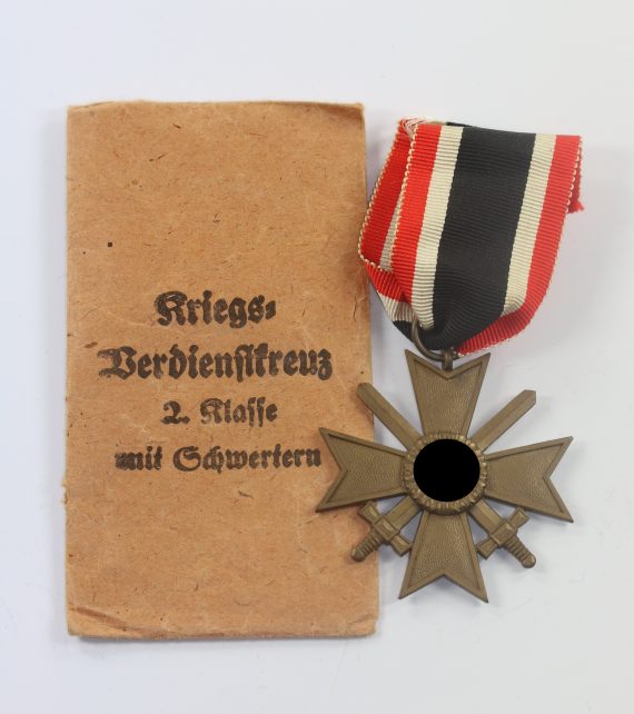 kriegsverdienstkreuz_2