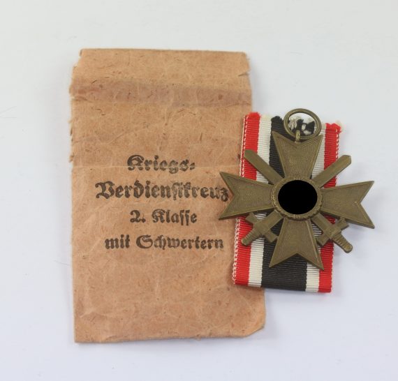 kriegsverdienstkreuz_2
