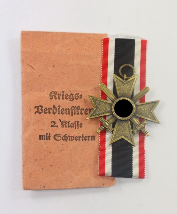 kriegsverdienstkreuz_2