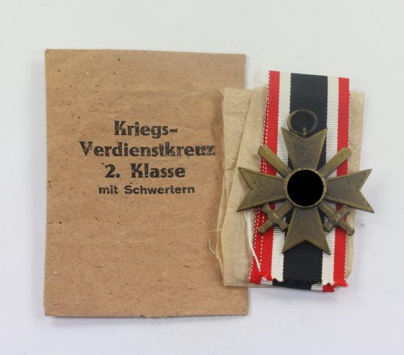 kriegsverdienstkreuz_2