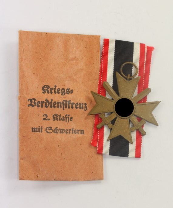 kriegsverdienstkreuz_2