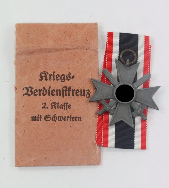 kriegsverdienstkreuz_2
