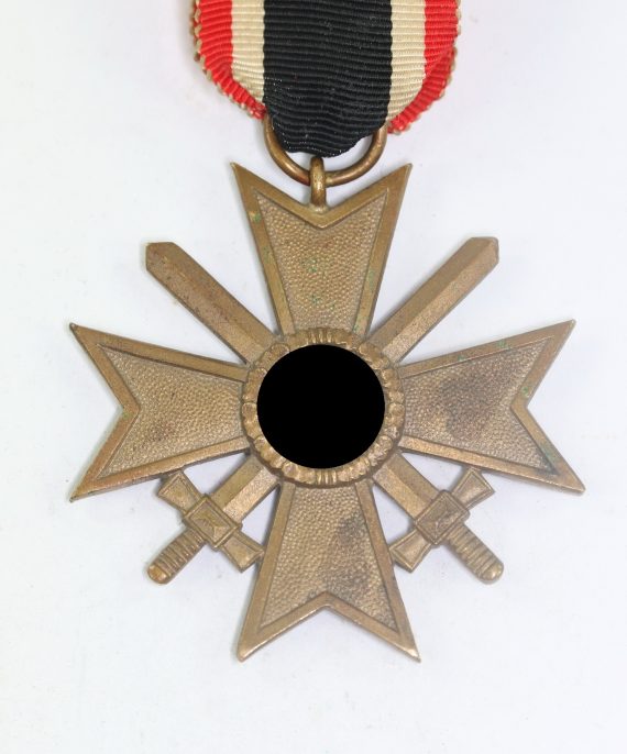 kriegsverdienstkreuz_2