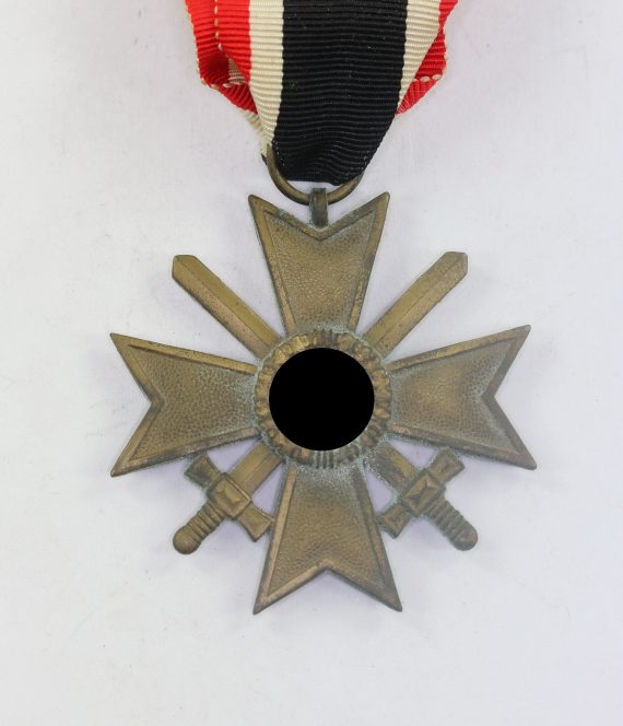 kriegsverdienstkreuz_2