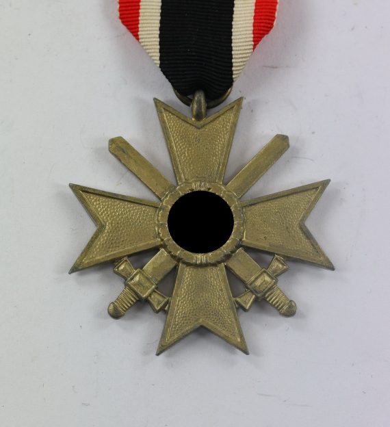 kriegsverdienstkreuz_2