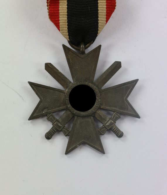 kriegsverdienstkreuz_2