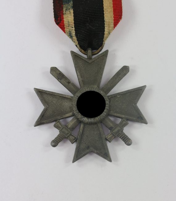 kriegsverdienstkreuz_2