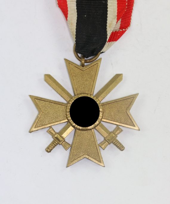 kriegsverdienstkreuz_2