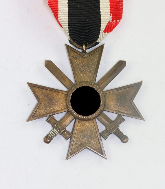 kriegsverdienstkreuz_2