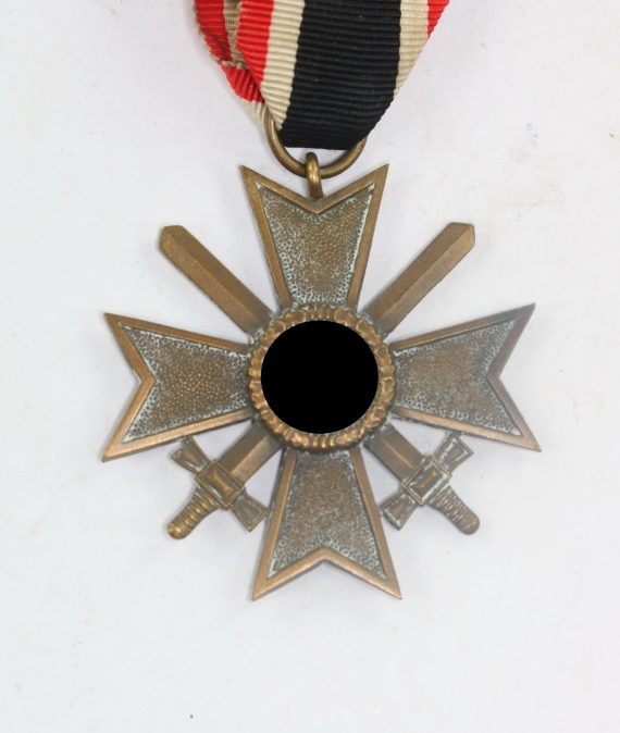 kriegsverdienstkreuz_2