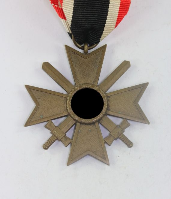 kriegsverdienstkreuz_2