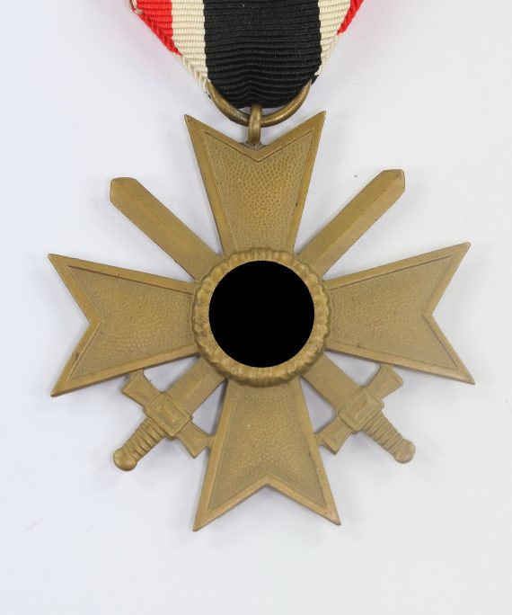 kriegsverdienstkreuz_2