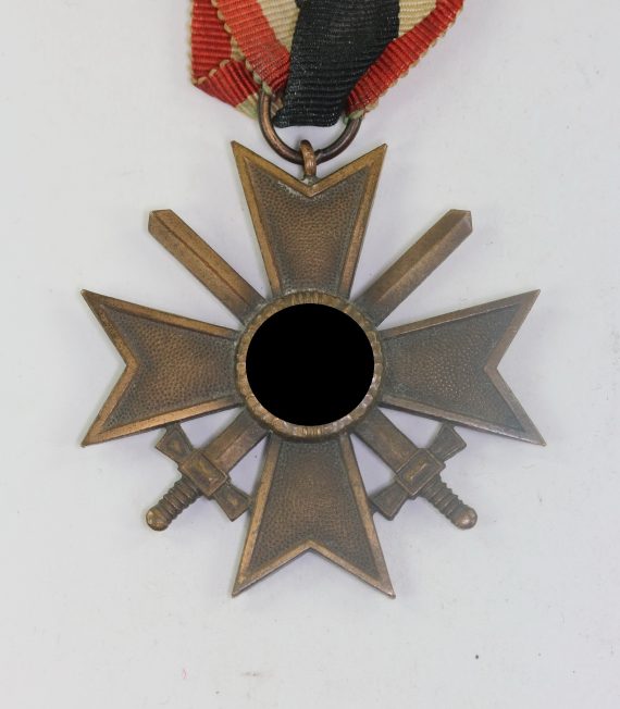 kriegsverdienstkreuz_2