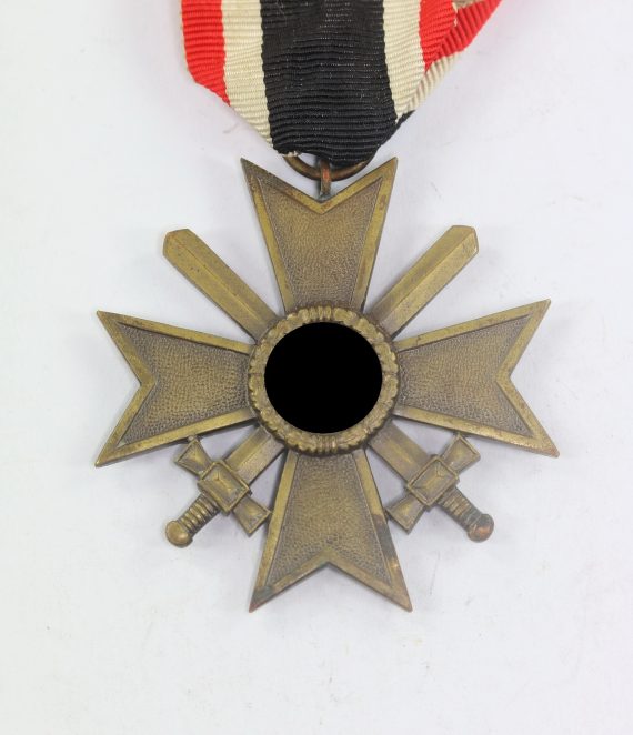 kriegsverdienstkreuz_2