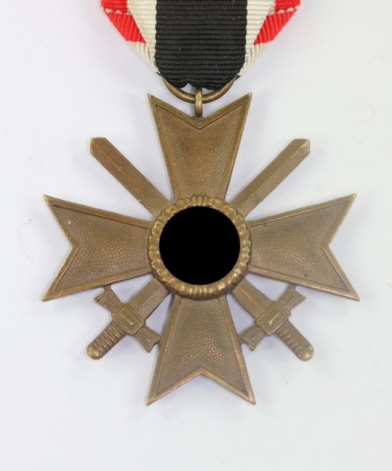 kriegsverdienstkreuz_2