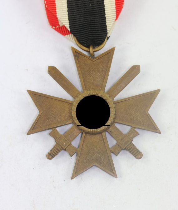 kriegsverdienstkreuz_2