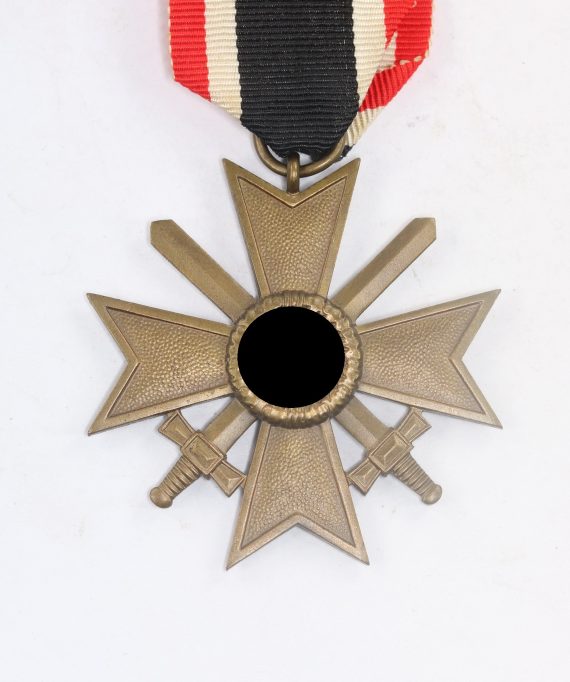 kriegsverdienstkreuz_2