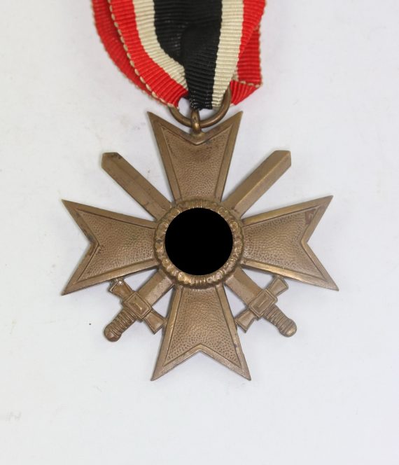 kriegsverdienstkreuz_2