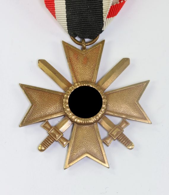 kriegsverdienstkreuz_2