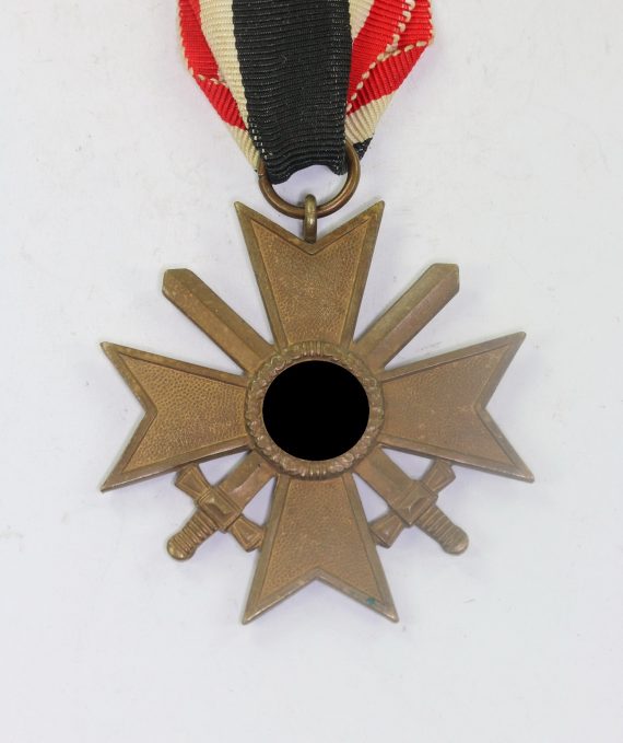 kriegsverdienstkreuz_2