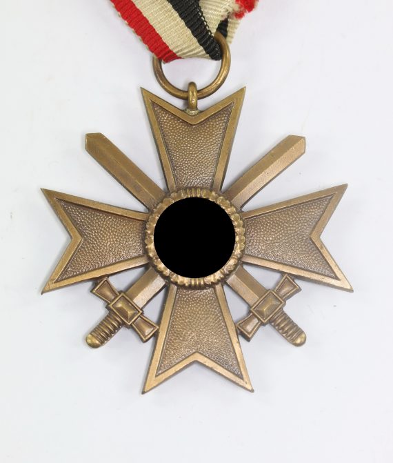 kriegsverdienstkreuz_2