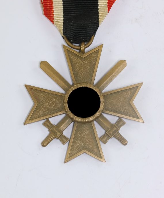 kriegsverdienstkreuz_2