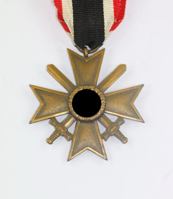 kriegsverdienstkreuz_2