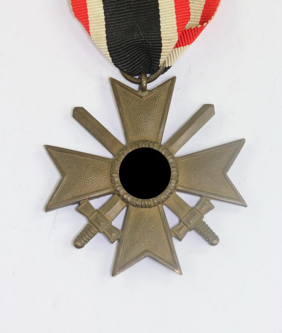 kriegsverdienstkreuz_2