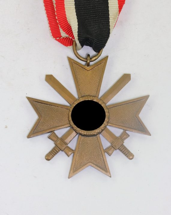 kriegsverdienstkreuz_2