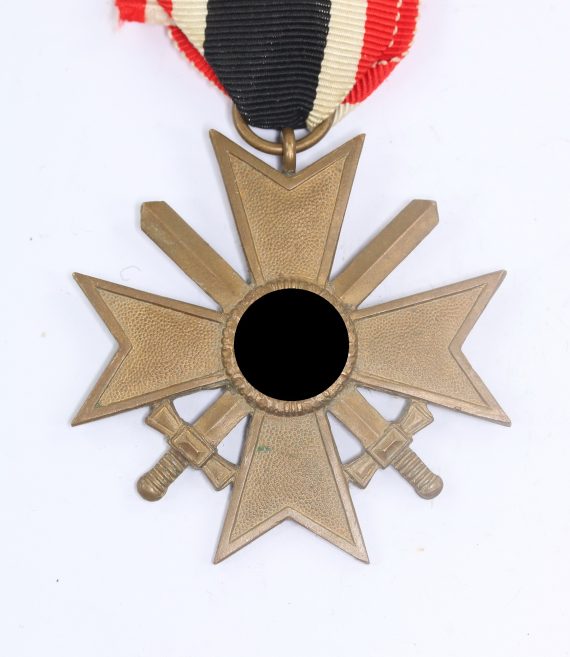 kriegsverdienstkreuz_2