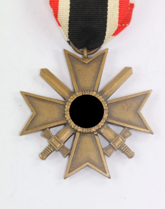 kriegsverdienstkreuz_2