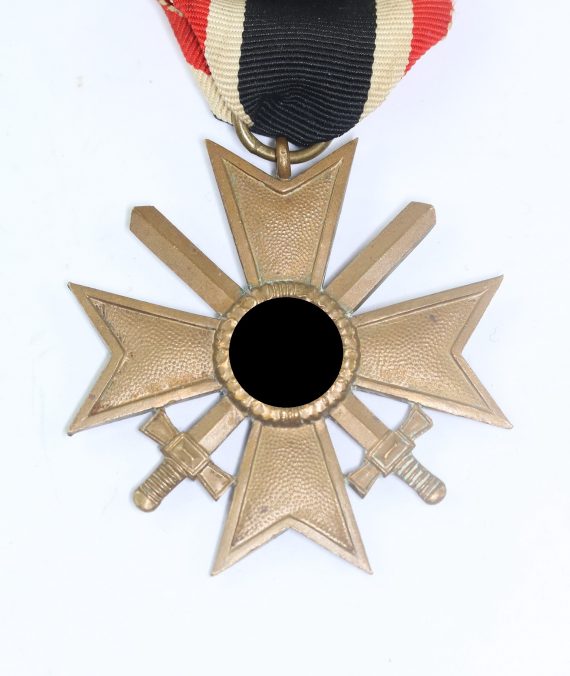 kriegsverdienstkreuz_2