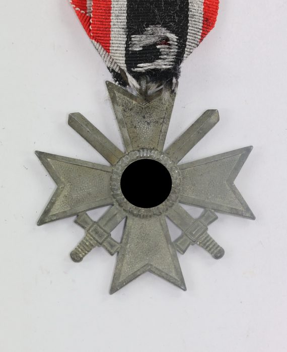 kriegsverdienstkreuz_2