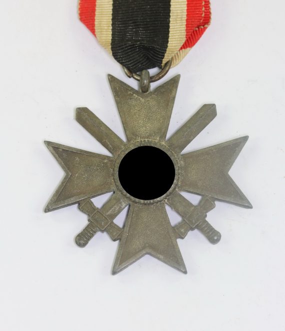 kriegsverdienstkreuz_2