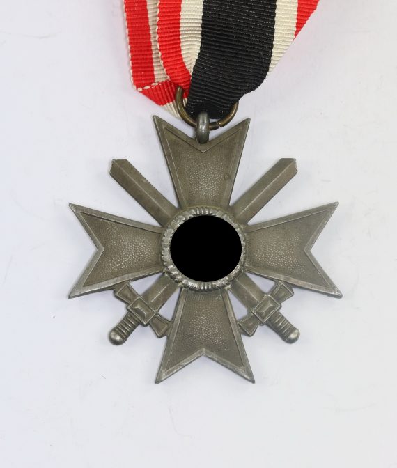 kriegsverdienstkreuz_2