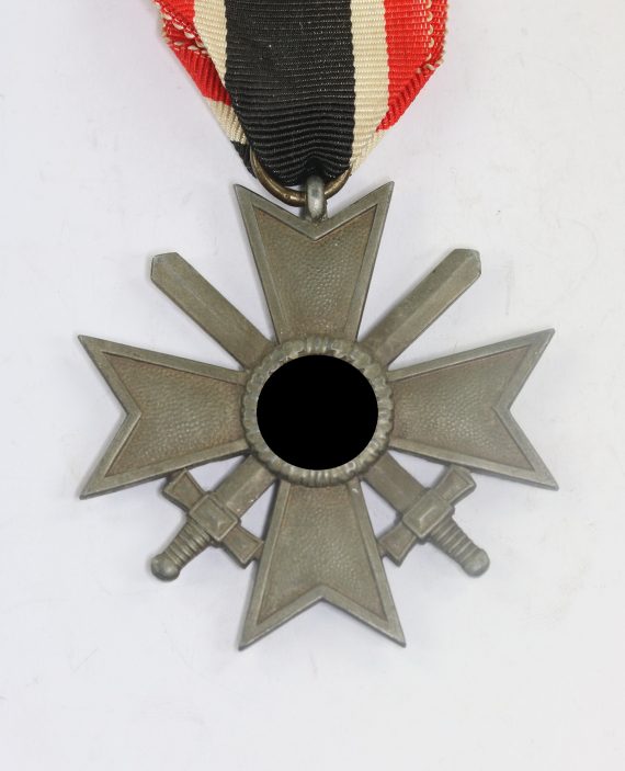 kriegsverdienstkreuz_2